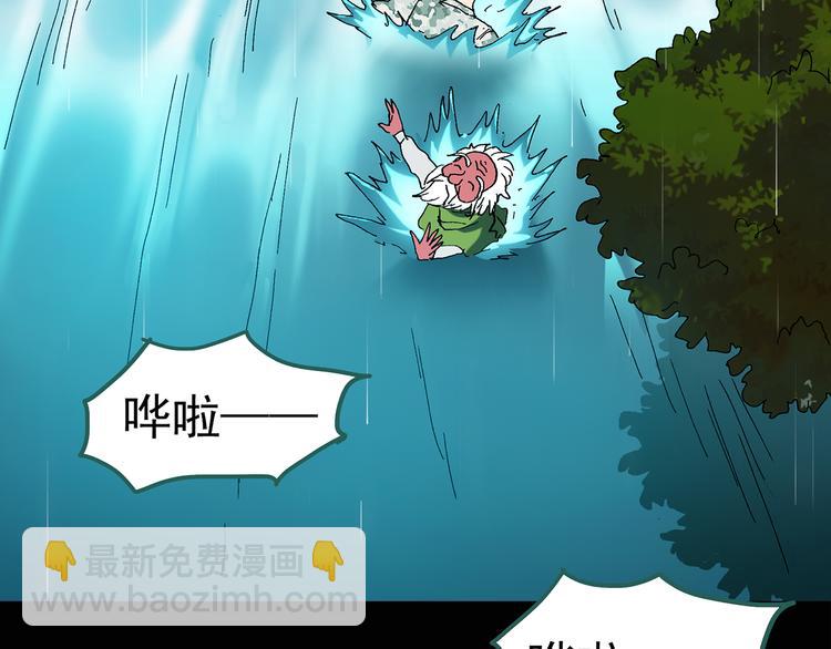 第48话 军训那时我们未认识622