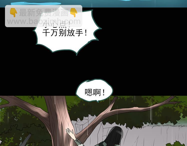 第48话 军训那时我们未认识635