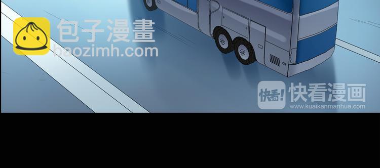 第49话 军训那时我们未认识713