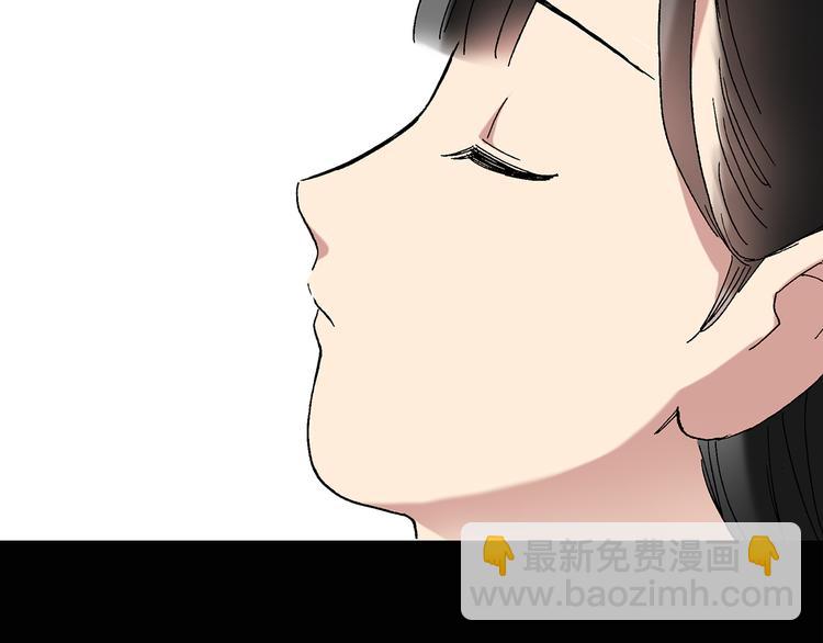 第49话 军训那时我们未认识716
