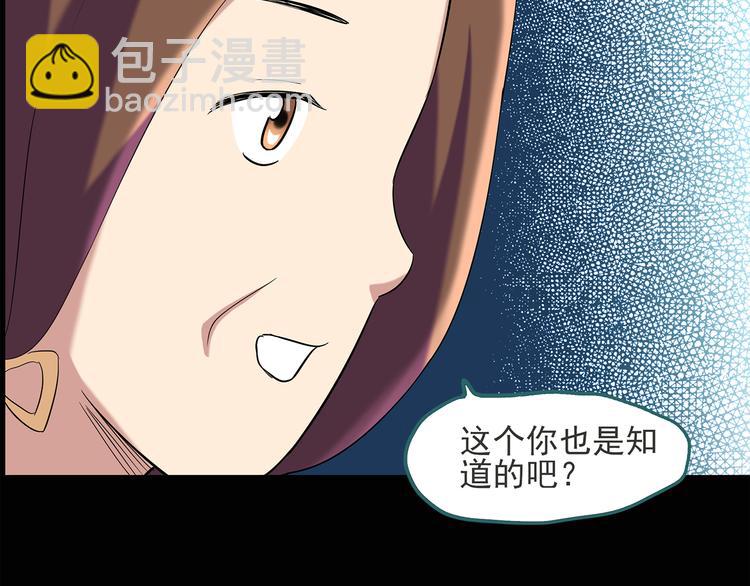 第51话 完美雕像（下）64