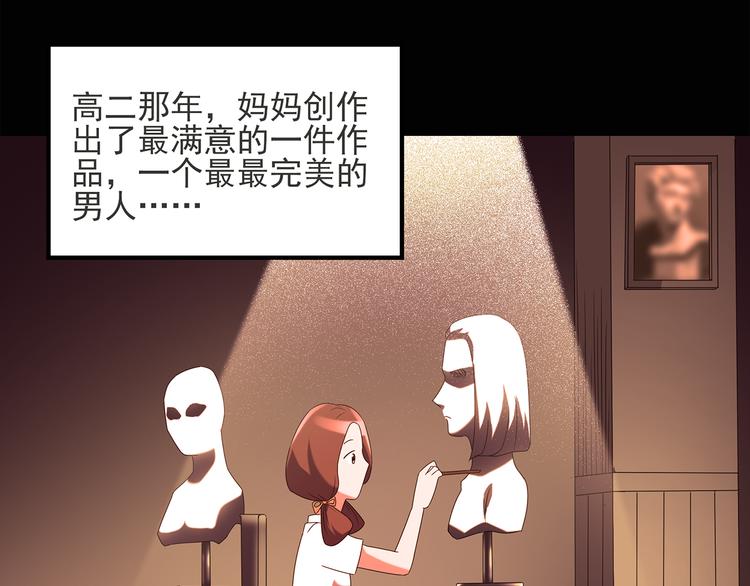 第51话 完美雕像（下）65