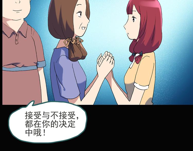 第51话 完美雕像（下）73