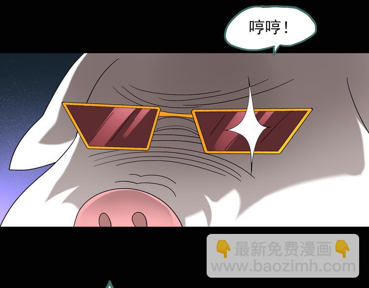 第54话 背宝金猪（中）28