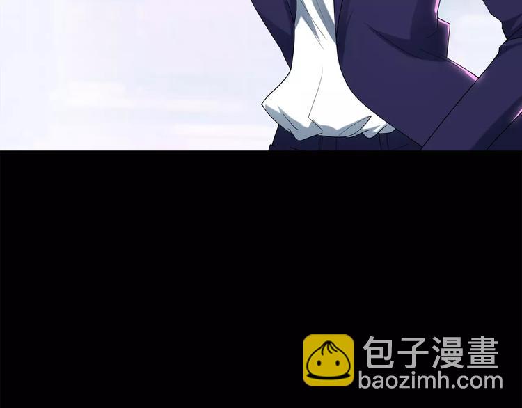 第55话 背宝金猪（中二）2