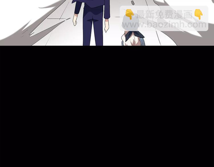 第59话 背宝金猪（下）30