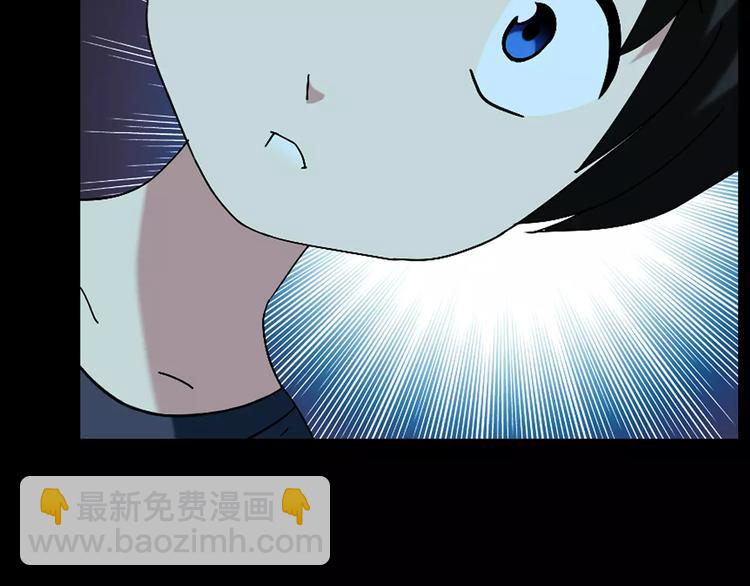 第60话 小怪奇之圣诞老人110