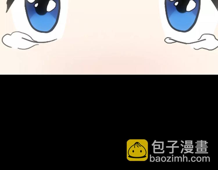 第60话 小怪奇之圣诞老人132