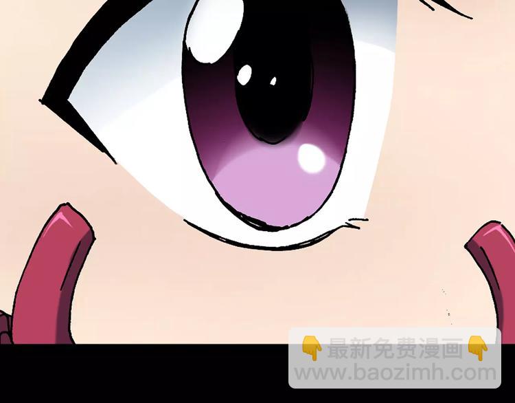 第60话 小怪奇之圣诞老人37