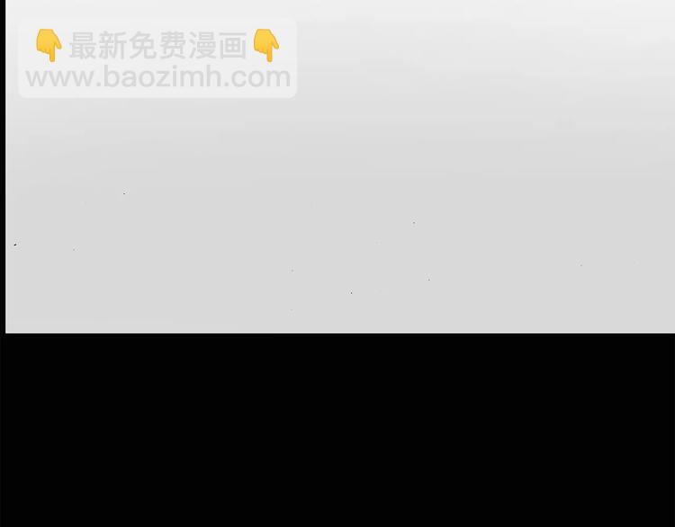 第60话 小怪奇之圣诞老人40