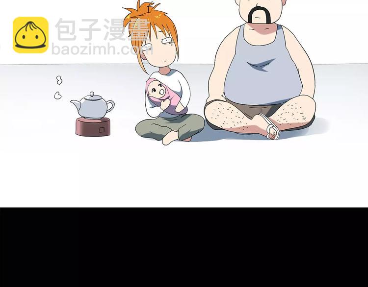 第60话 小怪奇之圣诞老人67