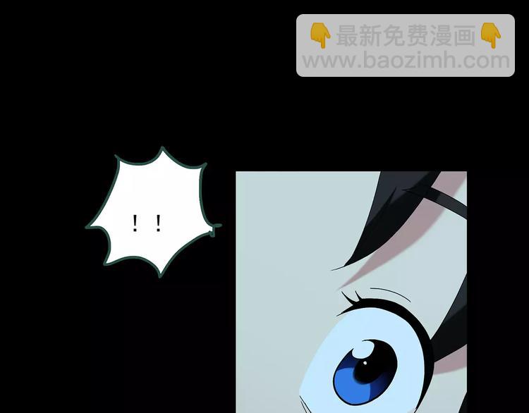 第60话 小怪奇之圣诞老人95