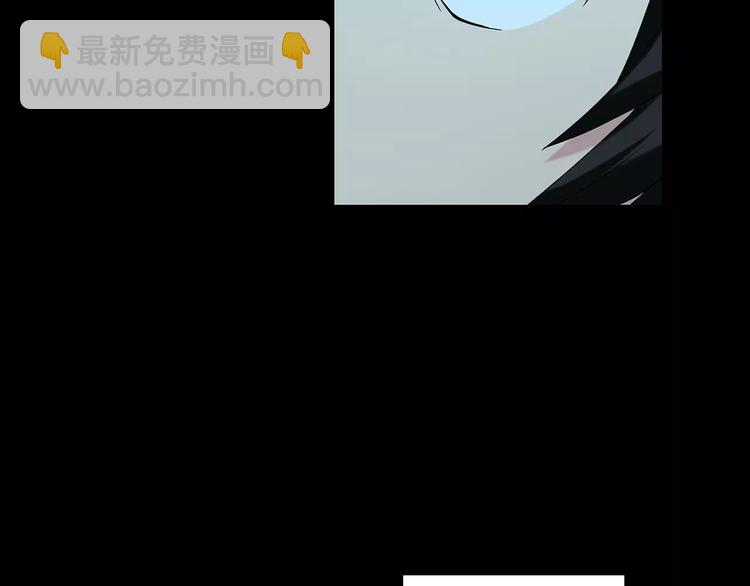 第60话 小怪奇之圣诞老人96