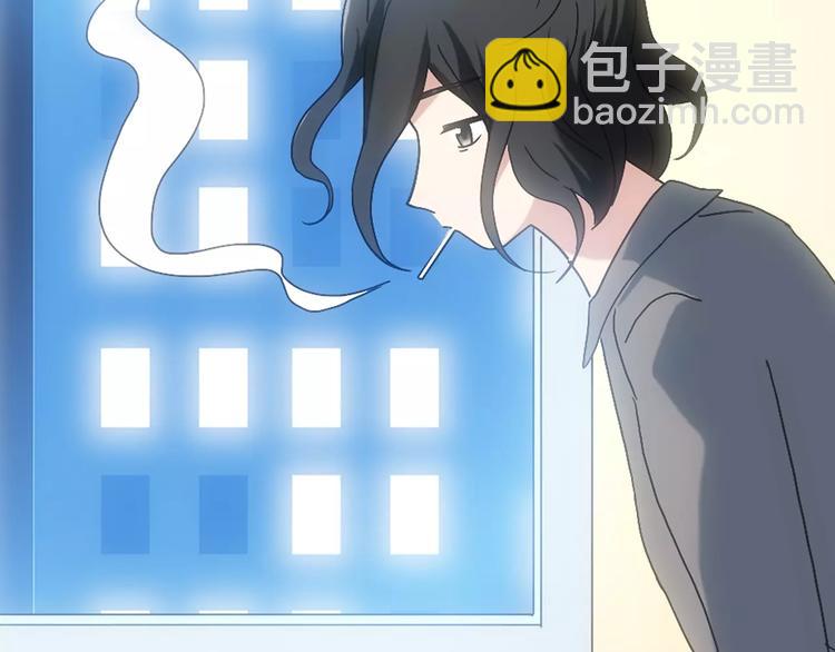 第61话 新婚快乐57