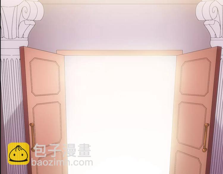 第61话 新婚快乐86