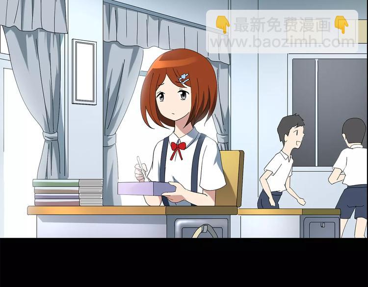 第63话 木偶（二）32