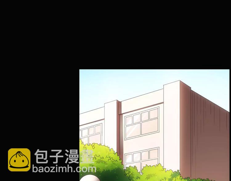 第64话 木偶（三）81