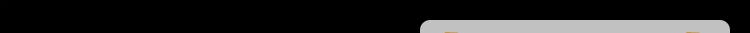 第64话 木偶（三）97