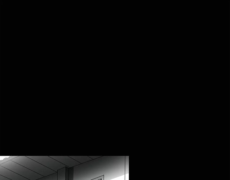 第65话 木偶（四）31