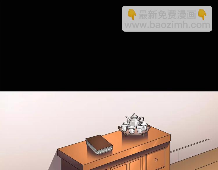 第65话 木偶（四）33