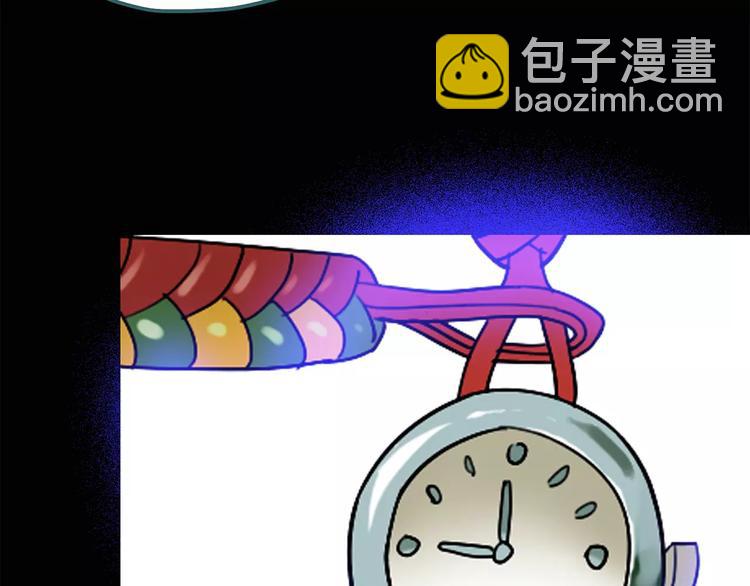 第65话 木偶（四）39