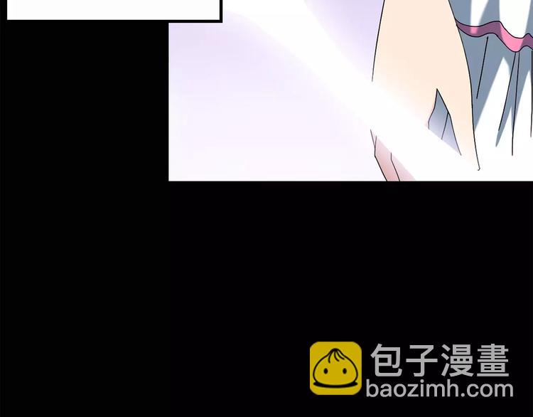 第65话 木偶（四）54