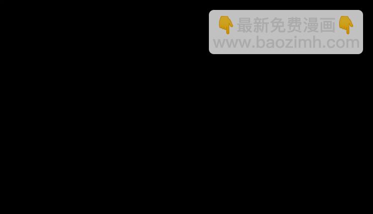第67话 木偶（六）116