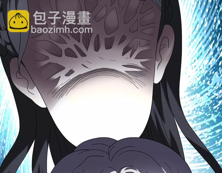 第68话 木偶（完）12