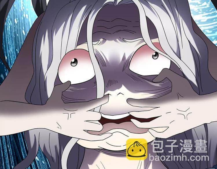 第68话 木偶（完）13