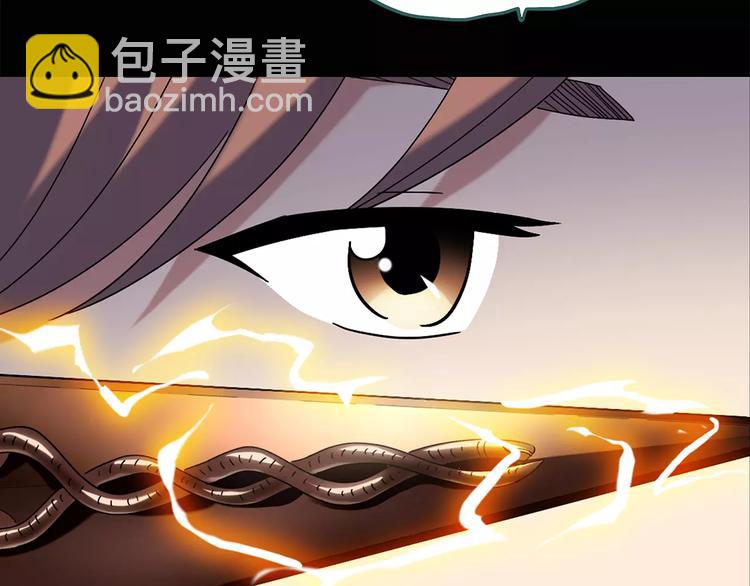 第68话 木偶（完）36