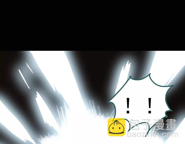 第68话 木偶（完）57