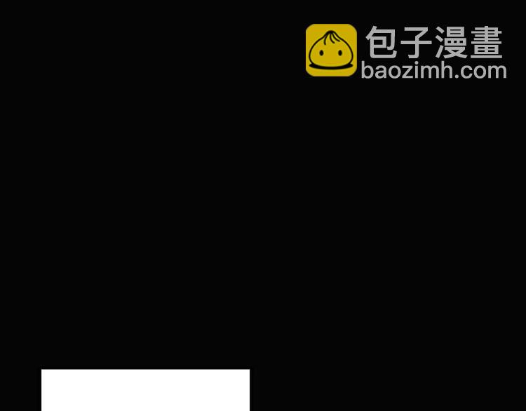 第68话 木偶（完）81
