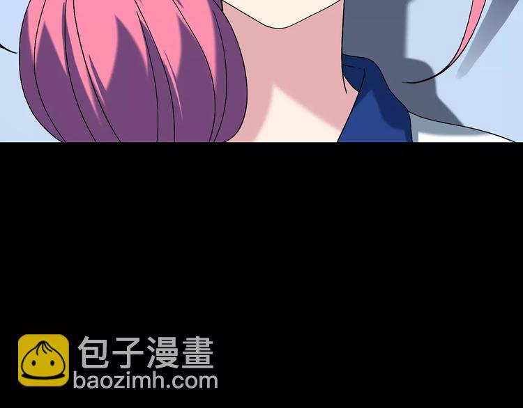 第70话 蛇之诅咒（二）129