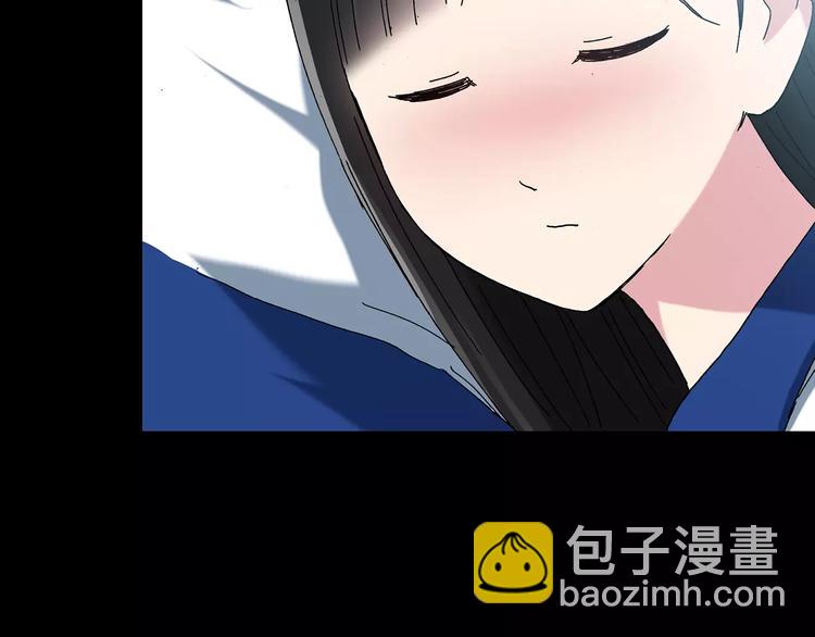 第74话 蛇之诅咒（六）108