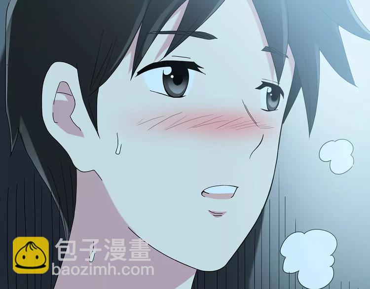 第74话 蛇之诅咒（六）87