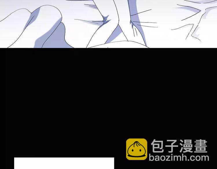 第75话 蛇之诅咒（七）80