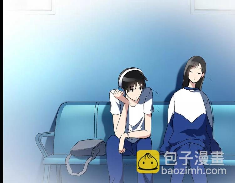 第76话 蛇之诅咒（八）66