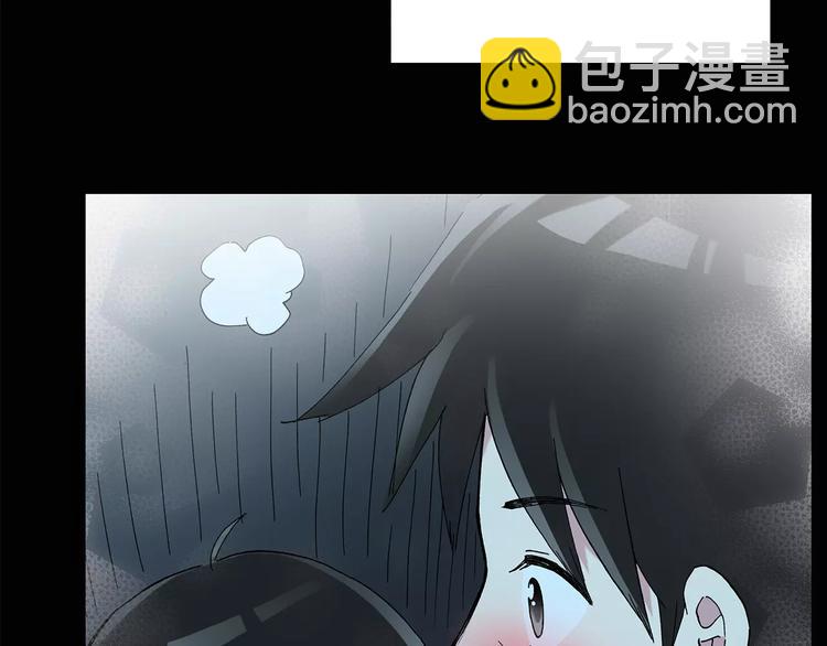 第76话 蛇之诅咒（八）69