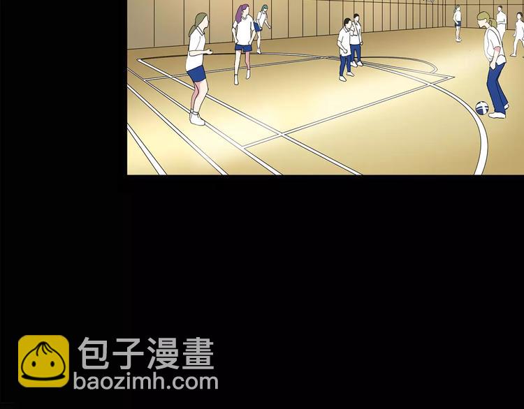 第78话 蛇之诅咒（十）72