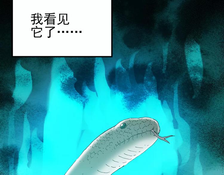 第79话 蛇之诅咒（十一）113