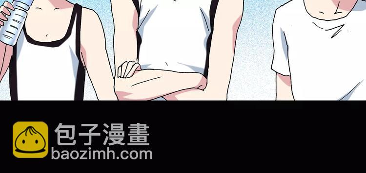 第79话 蛇之诅咒（十一）82