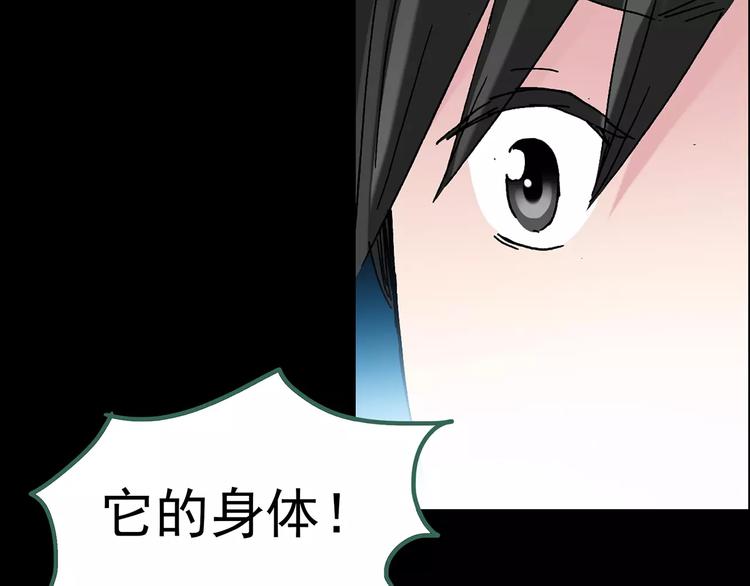 第81话 蛇之诅咒（十三）102