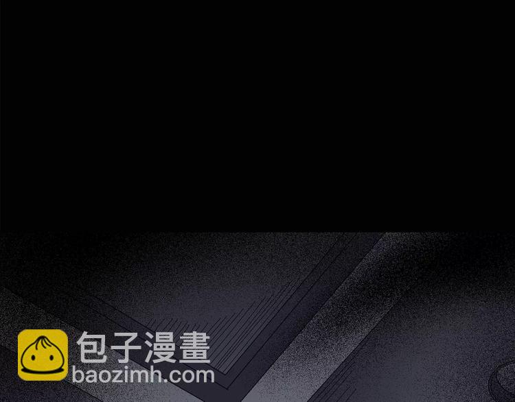 第81话 蛇之诅咒（十三）18