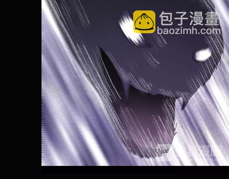 第81话 蛇之诅咒（十三）79