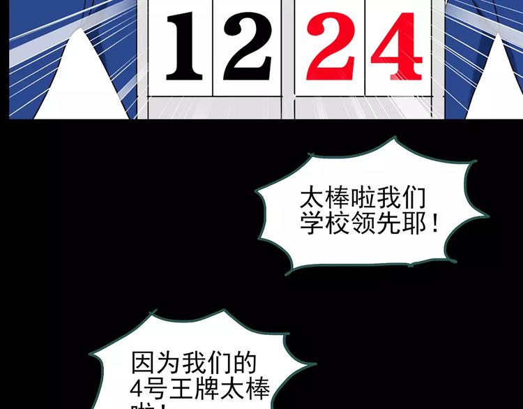 第83话 蛇之诅咒（终）117