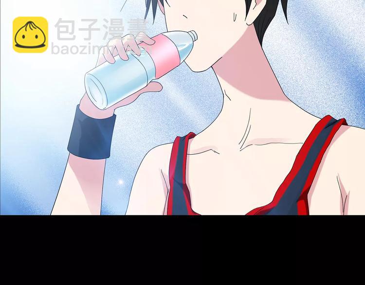 第83话 蛇之诅咒（终）128