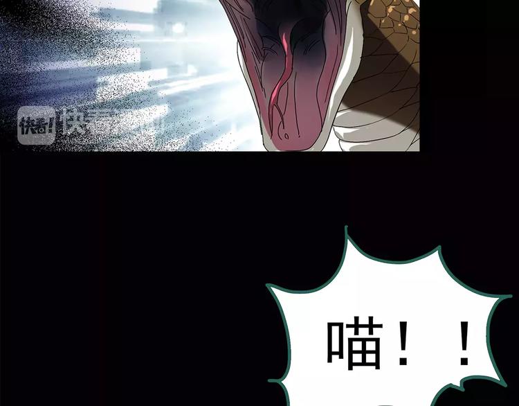 第83话 蛇之诅咒（终）22