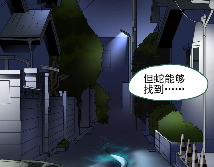 第83话 蛇之诅咒（终）43