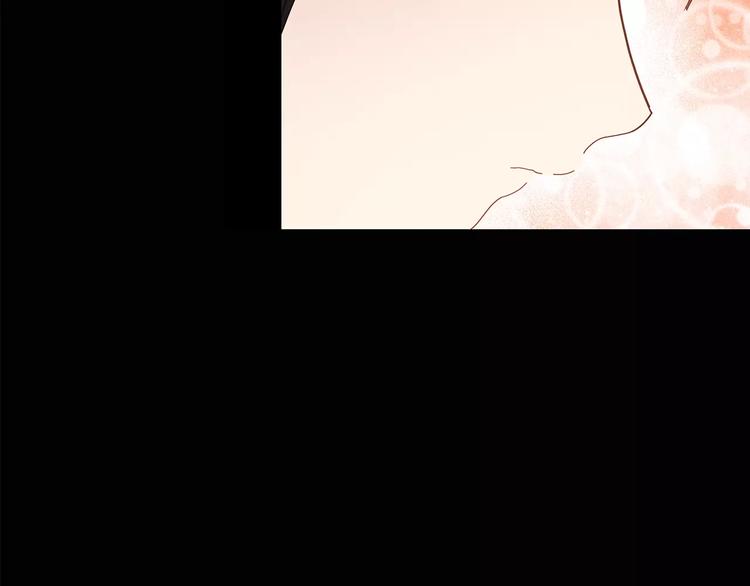 第83话 蛇之诅咒（终）69
