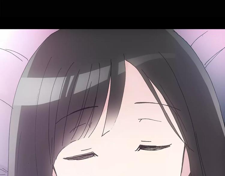 第83话 蛇之诅咒（终）70